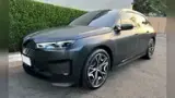 BMW I3 - Miniatura 14
