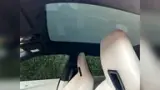 BMW I3 - Miniatura 15