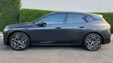 BMW I3 - Miniatura 16