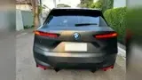 BMW I3 - Miniatura 17