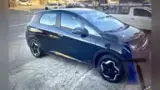 BYD D1 - Miniatura 1