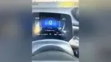 BYD D1 - Miniatura 2