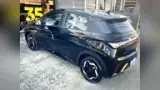 BYD D1 - Miniatura 3