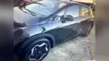 BYD D1 - Miniatura 4