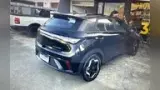 BYD D1 - Miniatura 6