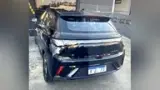 BYD D1 - Miniatura 7