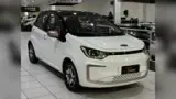 JAC E-JS1 - Miniatura 2