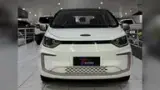 JAC E-JS1 - Miniatura 3