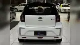JAC E-JS1 - Miniatura 6