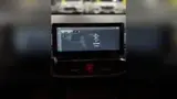JAC E-JS1 - Miniatura 10