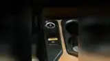 JAC E-JS1 - Miniatura 11