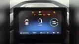 JAC E-JS1 - Miniatura 12