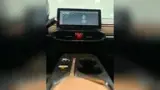 JAC E-JS1 - Miniatura 13
