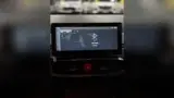 JAC E-JS1 - Miniatura 14