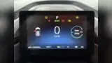 JAC E-JS1 - Miniatura 15
