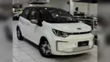 JAC E-JS1 - Miniatura 19