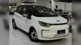 JAC E-JS1 - Miniatura 20