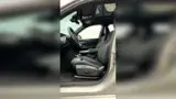BMW I8 - Miniatura 5