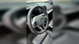 BMW I8 - Miniatura 11