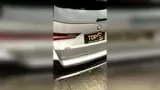 BMW I8 - Miniatura 15