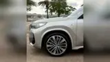 BMW I8 - Miniatura 16