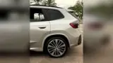 BMW I8 - Miniatura 17