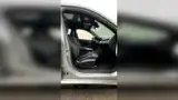 BMW I8 - Miniatura 20