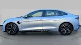 BYD D1 - Miniatura 2