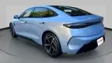 BYD D1 - Miniatura 3