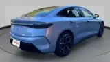 BYD D1 - Miniatura 4