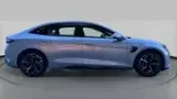 BYD D1 - Miniatura 6