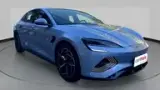 BYD D1 - Miniatura 7