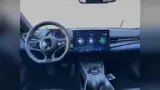 BYD D1 - Miniatura 9
