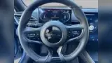 BYD D1 - Miniatura 10