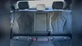 BYD D1 - Miniatura 11