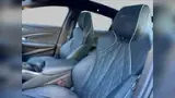 BYD D1 - Miniatura 12