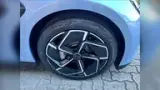 BYD D1 - Miniatura 13