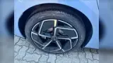 BYD D1 - Miniatura 14