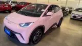 BYD D1 - Miniatura 3