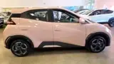 BYD D1 - Miniatura 4