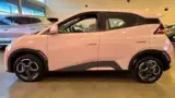 BYD D1 - Miniatura 5
