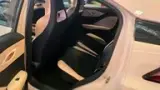 BYD D1 - Miniatura 6