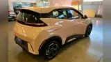 BYD D1 - Miniatura 7