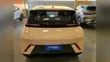 BYD D1 - Miniatura 8