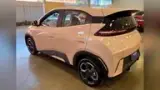 BYD D1 - Miniatura 9