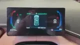 BYD D1 - Miniatura 10
