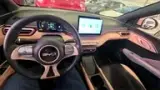 BYD D1 - Miniatura 11