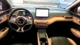 BYD D1 - Miniatura 12