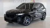BMW I8 - Miniatura 1