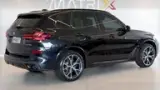 BMW I8 - Miniatura 2